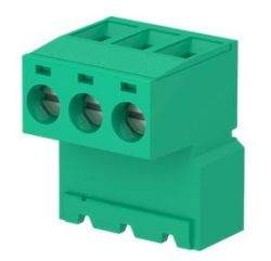 SAURO CGM020P5