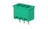SAURO CTM030VT