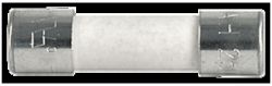 SCHURTER 0001.2513.G