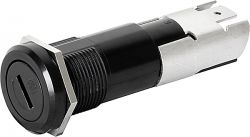SCHURTER 0031.2304