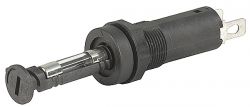 SCHURTER 0031.3911