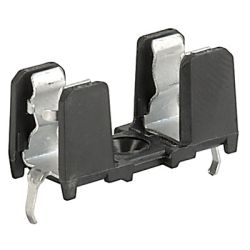 SCHURTER 0031.8211.G