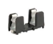 SCHURTER 0031.8263
