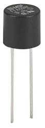SCHURTER 0034.6015