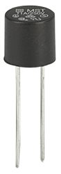 SCHURTER 0034.6605
