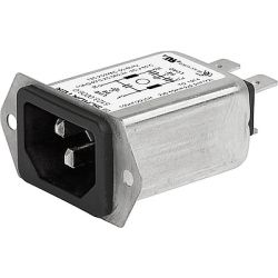 SCHURTER 3-119-595