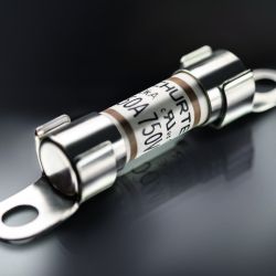 SCHURTER 3-151-021