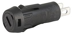 SCHURTER 3101.0036