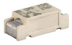 SCHURTER 3403.0021.11
