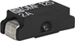 SCHURTER 3404.0015.11
