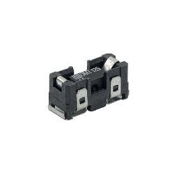 SCHURTER 3422.0013.11