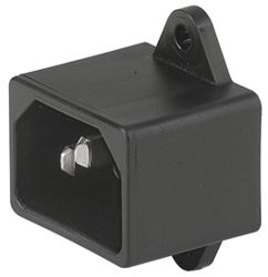 SCHURTER 4300.0076
