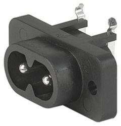 SCHURTER 4300.0097