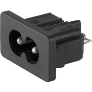 SCHURTER 4300.0102