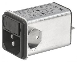 SCHURTER 4301.6004