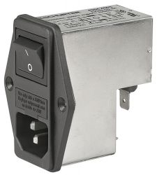 SCHURTER 4304.4004