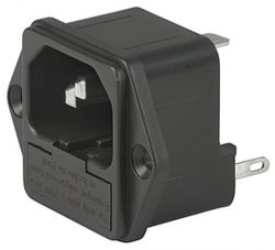 SCHURTER 4304.6015