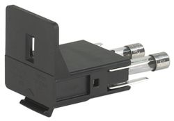 SCHURTER 4305.0011