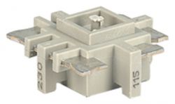 SCHURTER 4305.0048.03