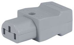 SCHURTER 4310.0028