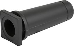 SCHURTER 4311.9306