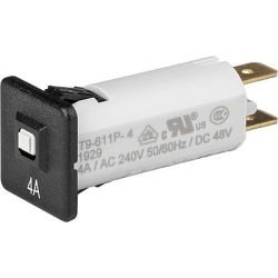 SCHURTER 4404.0018
