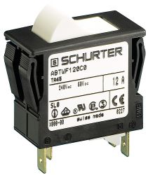SCHURTER 4430.0130