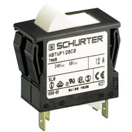 SCHURTER 4430.2078