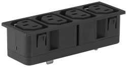 SCHURTER 4752.4200
