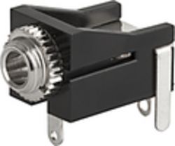 SCHURTER 4832.2220