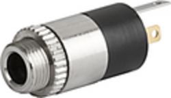 SCHURTER 4832.2300