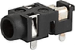 SCHURTER 4832.2330