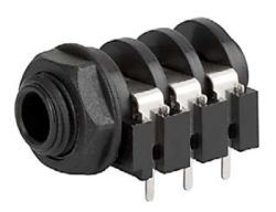 SCHURTER 4833.2330