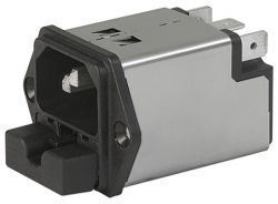 SCHURTER 5220.0423.3