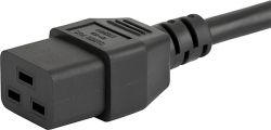 SCHURTER 6004.0395