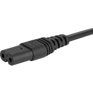SCHURTER 6013.0474