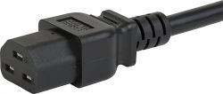 SCHURTER 6051.5001