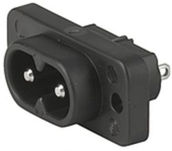 SCHURTER 6160.0012