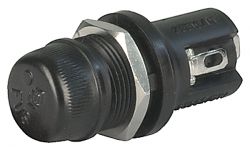 SCHURTER 7091.1510