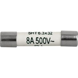 SCHURTER 8020.5017.G