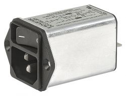SCHURTER DC12.4102.001