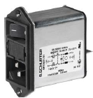 SCHURTER DD12.2124.111