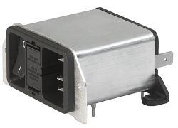 SCHURTER DD22.9121.1111