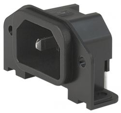SCHURTER GSP1.9103.1