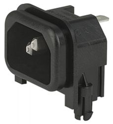 SCHURTER GSP2.9103.13