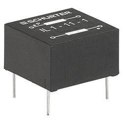 SCHURTER IL-11-0002