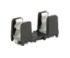 SCHURTER 0031.8263