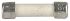 SCHURTER 0034.0904