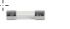 SCHURTER 0034.3128.G