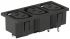 SCHURTER 0909.0041